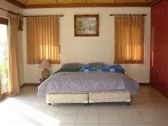 bed2